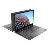 GRADE A2 - Lenovo V130 Core i5-7200U 8GB 256GB SSD DVDRW 15.6 Inch FHD Windows 10 Home Laptop