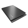 GRADE A2 - Lenovo V130-15IKB Core i5-7200U 8GB 256GB SSD DVD-RW 15.6 Inch Windows 10 Pro Laptop