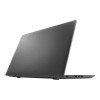 GRADE A2 - Lenovo V130-15IKB Core i5-7200U 8GB 256GB SSD DVD-RW 15.6 Inch Windows 10 Pro Laptop