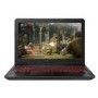 Refurbished ASUS TUF FX504 Core i5-8300H 8GB 1TB GTX 1050 15.6 Inch Window 10 laptop  