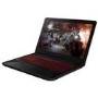 Refurbished ASUS TUF FX504 Core i5-8300H 8GB 1TB GTX 1050 15.6 Inch Window 10 laptop  