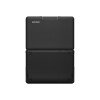 GRADE A2 - Lenovo 100E 81CY Intel Celeron N3350 4GB 64GB SSD 11.6 Inch Windows 10 S Laptop