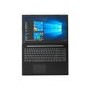 GRADE A2 - Lenovo V145 AMD A9-9425 8GB 256GB SSD 15.6 inch FHD Windows 10 Home Laptop