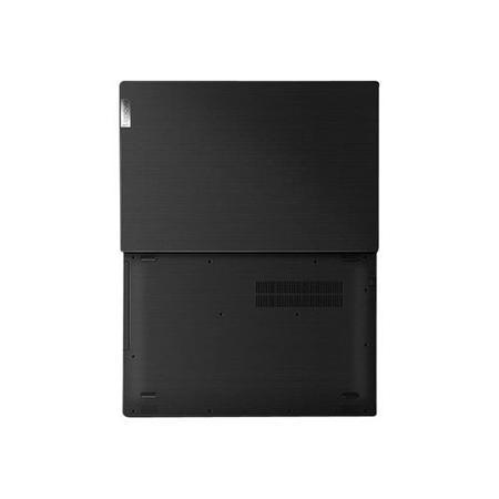 GRADE A2 - Lenovo V145 AMD A9-9425 8GB 256GB SSD 15.6 inch FHD Windows 10 Home Laptop