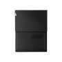 GRADE A2 - Lenovo V145 AMD A9-9425 8GB 256GB SSD 15.6 inch FHD Windows 10 Home Laptop