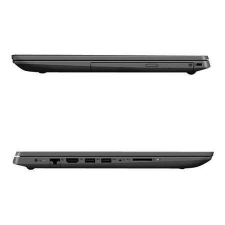 GRADE A2 - Lenovo V145 AMD A9-9425 8GB 256GB SSD 15.6 inch FHD Windows 10 Home Laptop
