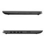 GRADE A2 - Lenovo V145 AMD A9-9425 8GB 256GB SSD 15.6 inch FHD Windows 10 Home Laptop