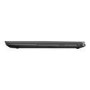 GRADE A2 - Lenovo V145 AMD A9-9425 8GB 256GB SSD 15.6 inch FHD Windows 10 Home Laptop