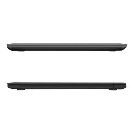 GRADE A2 - Lenovo V145 AMD A9-9425 8GB 256GB SSD 15.6 inch FHD Windows 10 Home Laptop