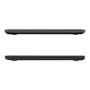 GRADE A2 - Lenovo V145 AMD A9-9425 8GB 256GB SSD 15.6 inch FHD Windows 10 Home Laptop