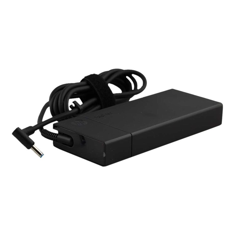 HP AC Power Adapter for ZBook 15 G3 19.5V 150W