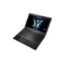 GRADE A2 - Medion Erazer P6689 Core i7-8550U 8GB 1TB GeForce GTX 1050 15.6 Inch Windows 10 Gaming Laptop