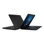 Refurbished Medion Erazer P7651 Core i5-8250U 8GB 1TB DVD-RW GeForce GTX 1050 17.3 Inch Windows 10 Gaming Laptop