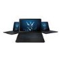 Refurbished Medion Erazer P7651 Core i5-8250U 8GB 1TB DVD-RW GeForce GTX 1050 17.3 Inch Windows 10 Gaming Laptop
