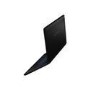 Refurbished Medion Erazer P7651 Core i5-8250U 8GB 1TB DVD-RW GeForce GTX 1050 17.3 Inch Windows 10 Gaming Laptop