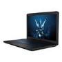Refurbished Medion Erazer P7651 Core i5-8250U 8GB 1TB DVD-RW GeForce GTX 1050 17.3 Inch Windows 10 Gaming Laptop