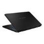 Refurbished Medion Erazer P7651 Core i5-8250U 8GB 1TB DVD-RW GeForce GTX 1050 17.3 Inch Windows 10 Gaming Laptop