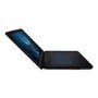 Refurbished Medion Erazer P7651 Core i5-8250U 8GB 1TB DVD-RW GeForce GTX 1050 17.3 Inch Windows 10 Gaming Laptop