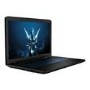 Refurbished Medion Erazer P7651 Core i5-8250U 8GB 1TB DVD-RW GeForce GTX 1050 17.3 Inch Windows 10 Gaming Laptop