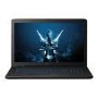 Refurbished Medion Erazer P7651 Core i5-8250U 8GB 1TB DVD-RW GeForce GTX 1050 17.3 Inch Windows 10 Gaming Laptop