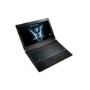 GRADE A2 - Medion Erazer P6689 Core i5-8250U 8GB 1TB & 128GB GeForce GTX 1050 15.6 Inch Windows 10 Home Gaming Laptop
