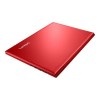 Refurbished Lenovo IdeaPad 510S Core i5-7200U 8GB 1TB 14 Inch Windows 10 Laptop 