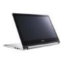 GRADE A3 - Acer CB5-312T 4GB 64GB 13 Inch Full HD Chrome OS 2-in-1 Chromebook