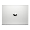 Refurbished HP ProBook 430 G6 Core i5-8265U 8GB 256GB SSD 13 inch Windows 10 Pro Laptop