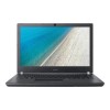 GRADE A2 - Acer TravelMate P449-G3-M-50F3 Core i5-8250U 8GB 256GB SSD 14 Inch Windows 10 Pro Laptop