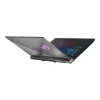 GRADE A2 - ASUS ROG STRIX Core i5-9300H 16GB 512GB GeForce GTX 1660 Ti 15.6 Inch Windows 10 Gaming Laptop