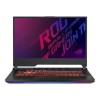 GRADE A2 - ASUS ROG STRIX Core i5-9300H 16GB 512GB GeForce GTX 1660 Ti 15.6 Inch Windows 10 Gaming Laptop