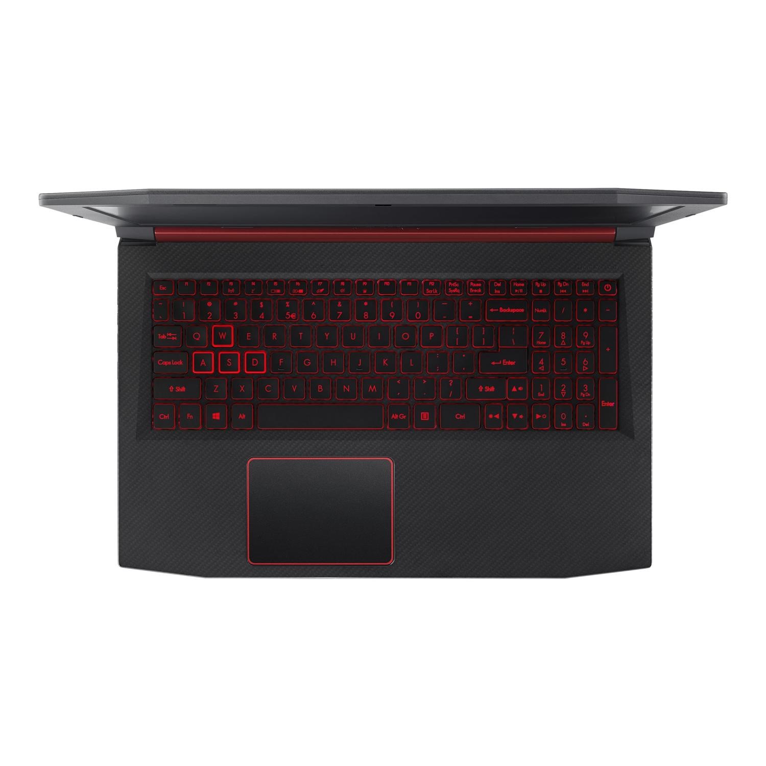 Acer nitro 5 i7 8750h gtx 1050 ti deals