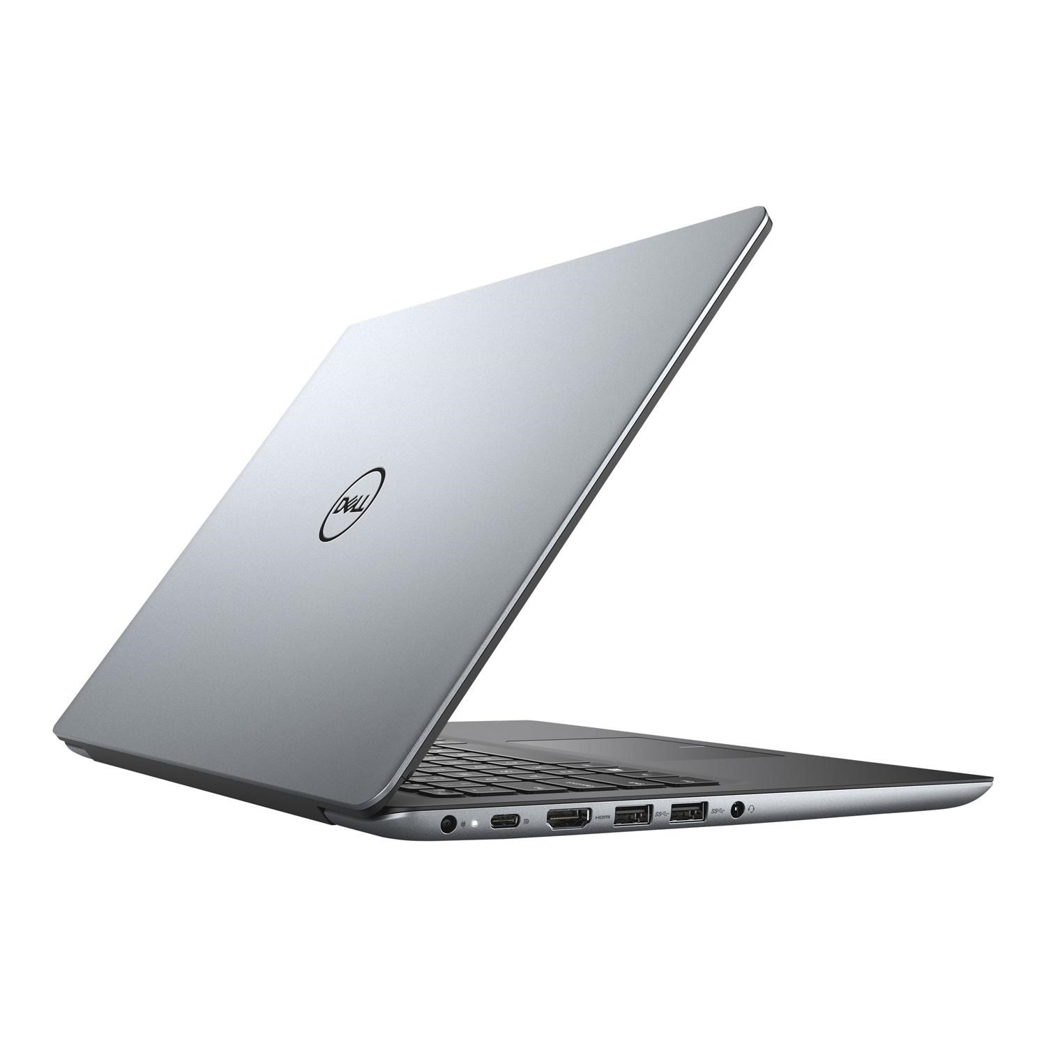 Dell Vostro デスクトップPC Intel Core i5 Dell Vostro デスクトップPC Intel Core i5