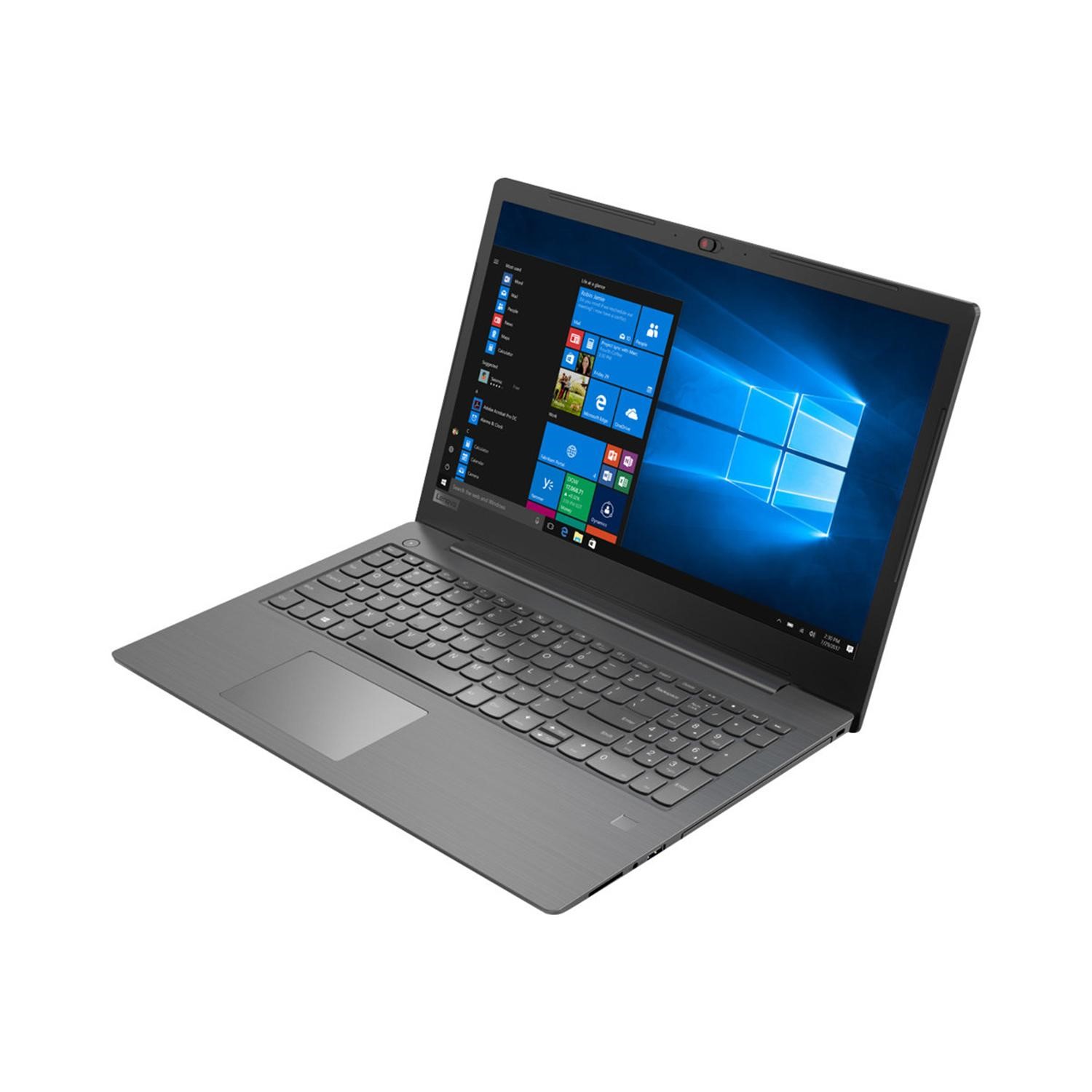 GRADE A3 - Lenovo V330-15IKB Core i7-8550U 8GB 256GB SSD Radeon