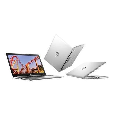 Refurbished DELL Inspiron 17 5000 Core i3-7130U 8GB 1TB 17.3 Inch