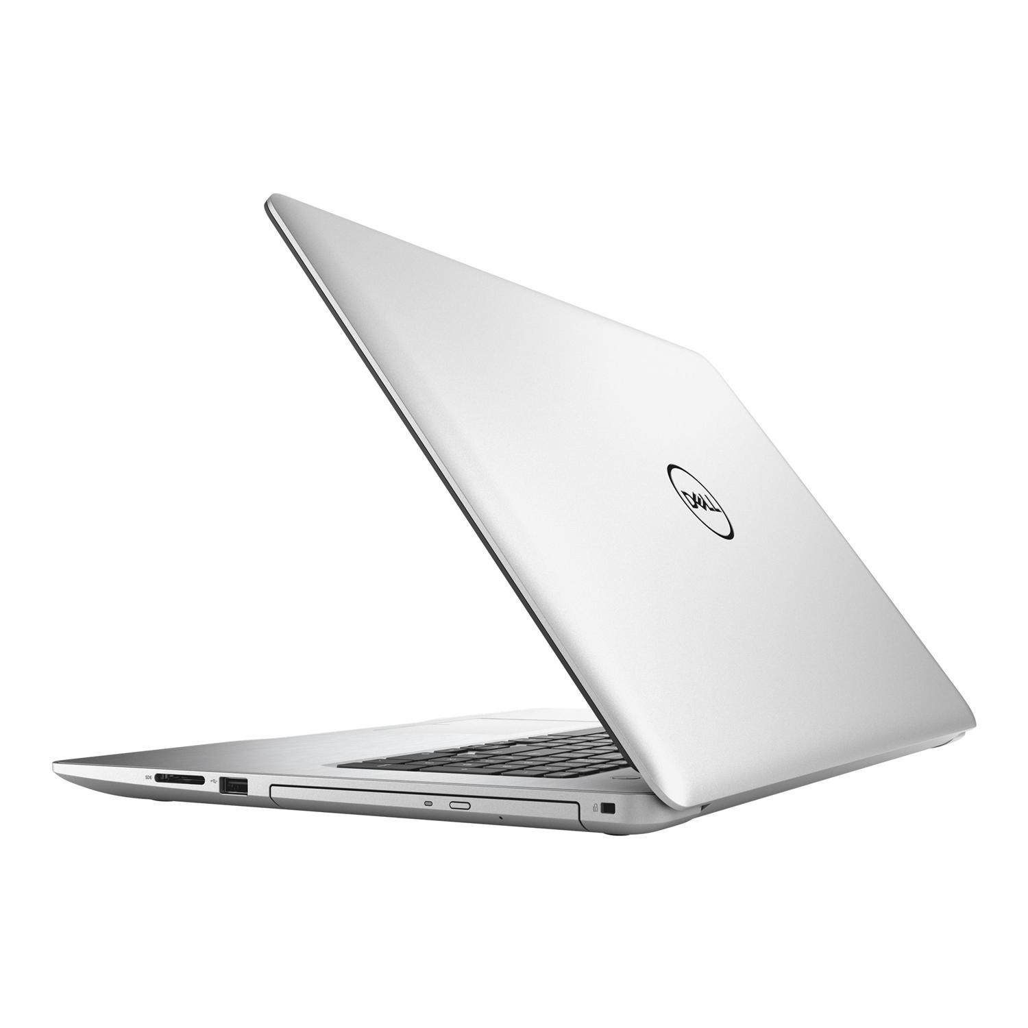 DELL INSPIRON 17 5000 Series Core i5-型番不明 DVDスーパーマルチ