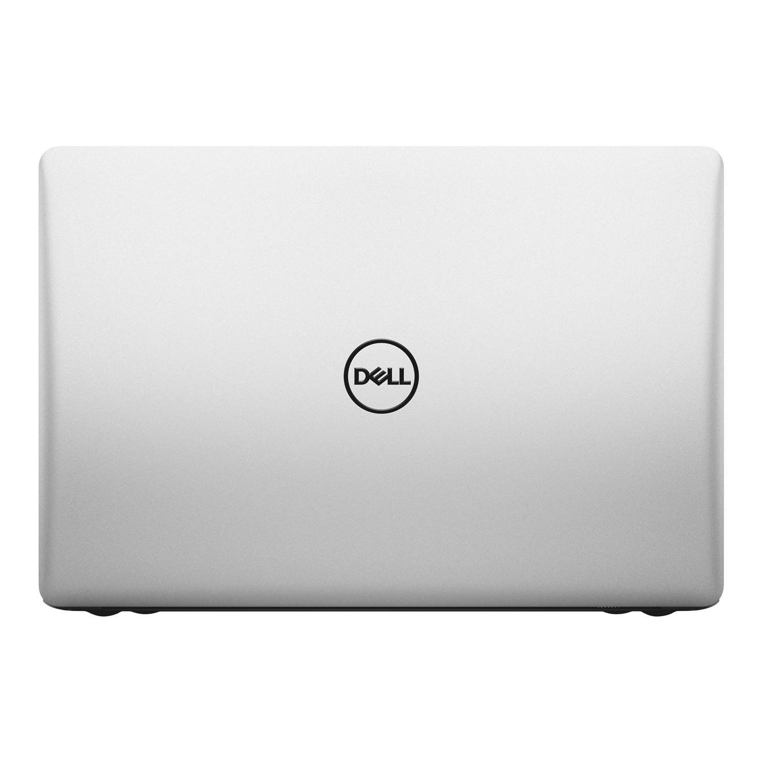 Refurbished DELL Inspiron 17 5000 Core i3-7130U 8GB 1TB 17.3 Inch