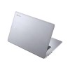 Refurbished Acer CB3-431 Intel Celeron N3060 2GB 32GB 14 Inch Windows 10 Chromebook Laptop