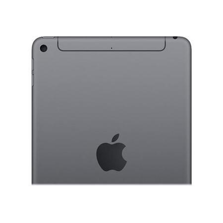 GRADE A2 - Apple iPad Air Wi-Fi 64GB 10.5 Inch Tablet - Space Grey