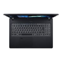 GRADE A2 - Acer TravelMate P215 Core i5-8250 8GB 512GB SSD 15.6 Inch Full HD Windows 10 Pro Thin & Light Laptop