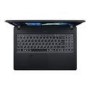 GRADE A2 - Acer TravelMate P215 Core i5-8250 8GB 512GB SSD 15.6 Inch Full HD Windows 10 Pro Thin & Light Laptop