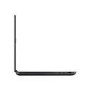 GRADE A2 - Acer TravelMate P215 Core i5-8250 8GB 512GB SSD 15.6 Inch Full HD Windows 10 Pro Thin & Light Laptop