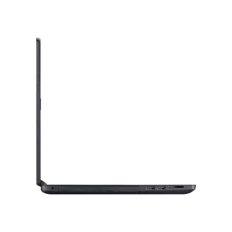 GRADE A2 - Acer TravelMate P215 Core i5-8250 8GB 512GB SSD 15.6 Inch Full HD Windows 10 Pro Thin & Light Laptop
