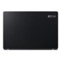 GRADE A2 - Acer TravelMate P215 Core i5-8250 8GB 512GB SSD 15.6 Inch Full HD Windows 10 Pro Thin & Light Laptop