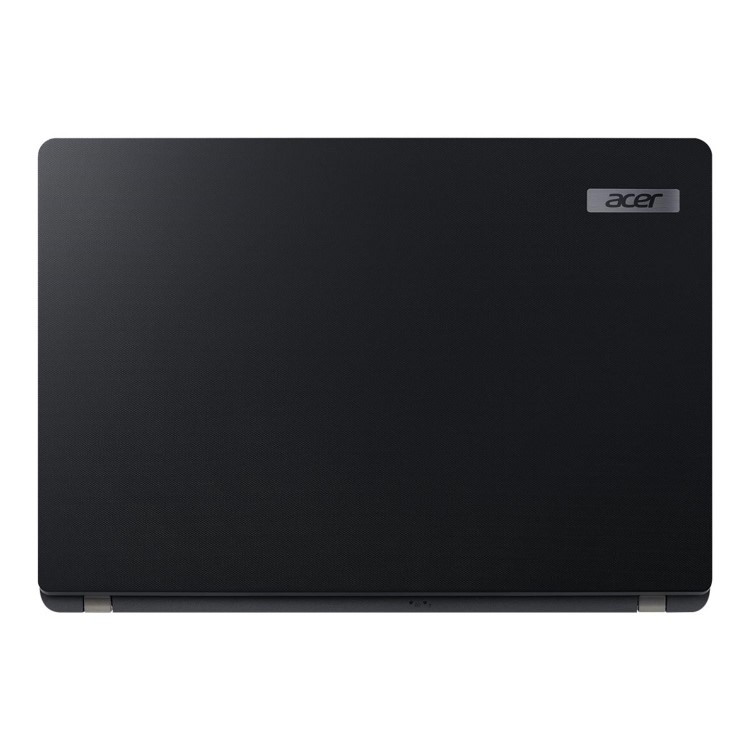 GRADE A2 - Acer TravelMate P215 Core i5-8250 8GB 512GB SSD 15.6 Inch Full HD Windows 10 Pro Thin & Light Laptop