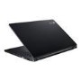 GRADE A2 - Acer TravelMate P215 Core i5-8250 8GB 512GB SSD 15.6 Inch Full HD Windows 10 Pro Thin & Light Laptop