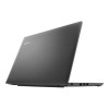 GRADE A2 - Lenovo V130-14IKBCore i5-7200U 8GB 256GB SSD 14 Inch FHD Windows 10 Pro Laptop