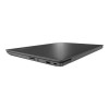 GRADE A2 - Lenovo V130-14IKBCore i5-7200U 8GB 256GB SSD 14 Inch FHD Windows 10 Pro Laptop