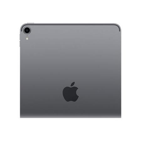 iPad Pro 11インチ64GB（スペースグレイ） Apple iPad Pro 11インチ Wi