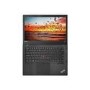 GRADE A2 - Lenovo T470 Core i7-7500U 8GB 256GB SSD 14 Inch Windows 10 Professional Laptop 